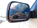 Thumbnail image of 2018 Ford Explorer at AMD AUTO