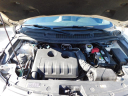 Thumbnail image of 2018 Ford Explorer at AMD AUTO