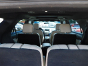 Thumbnail image of 2018 Ford Explorer at AMD AUTO