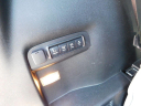 Thumbnail image of 2018 Ford Explorer at AMD AUTO