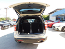 Thumbnail image of 2018 Ford Explorer at AMD AUTO