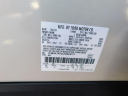 Thumbnail image of 2018 Ford Explorer at AMD AUTO