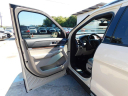 Thumbnail image of 2018 Ford Explorer at AMD AUTO