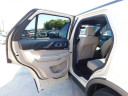 Thumbnail image of 2018 Ford Explorer at AMD AUTO