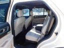 Thumbnail image of 2018 Ford Explorer at AMD AUTO