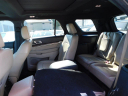 Thumbnail image of 2018 Ford Explorer at AMD AUTO