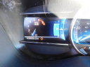 Thumbnail image of 2018 Ford Explorer at AMD AUTO