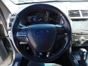 Thumbnail image of 2018 Ford Explorer at AMD AUTO