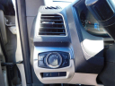 Thumbnail image of 2018 Ford Explorer at AMD AUTO