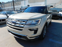 Thumbnail image of 2018 Ford Explorer at AMD AUTO