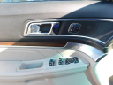 Thumbnail image of 2018 Ford Explorer at AMD AUTO