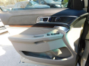 Thumbnail image of 2018 Ford Explorer at AMD AUTO