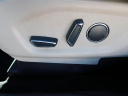 Thumbnail image of 2018 Ford Explorer at AMD AUTO