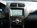 Thumbnail image of 2018 Ford Explorer at AMD AUTO