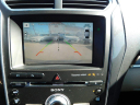 Thumbnail image of 2018 Ford Explorer at AMD AUTO