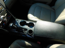 Thumbnail image of 2018 Ford Explorer at AMD AUTO