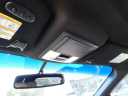 Thumbnail image of 2018 Ford Explorer at AMD AUTO