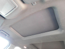Thumbnail image of 2018 Ford Explorer at AMD AUTO