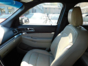 Thumbnail image of 2018 Ford Explorer at AMD AUTO