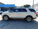 Thumbnail image of 2018 Ford Explorer at AMD AUTO