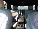 Thumbnail image of 2018 Ford Explorer at AMD AUTO