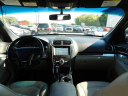 Thumbnail image of 2018 Ford Explorer at AMD AUTO