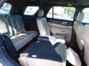 Thumbnail image of 2018 Ford Explorer at AMD AUTO