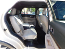 Thumbnail image of 2018 Ford Explorer at AMD AUTO