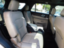 Thumbnail image of 2018 Ford Explorer at AMD AUTO
