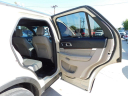 Thumbnail image of 2018 Ford Explorer at AMD AUTO