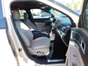 Thumbnail image of 2018 Ford Explorer at AMD AUTO
