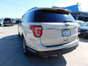 Thumbnail image of 2018 Ford Explorer at AMD AUTO