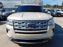 Thumbnail image of 2018 Ford Explorer at AMD AUTO