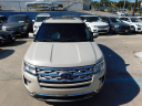 Thumbnail image of 2018 Ford Explorer at AMD AUTO