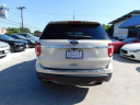 Thumbnail image of 2018 Ford Explorer at AMD AUTO
