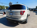 Thumbnail image of 2018 Ford Explorer at AMD AUTO