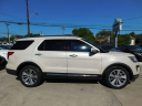 Thumbnail image of 2018 Ford Explorer at AMD AUTO