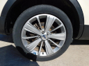 Thumbnail image of 2018 Ford Explorer at AMD AUTO