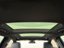 Thumbnail image of 2018 Mercedes-Benz GLC at Mercedes-Benz Of Elmbrook