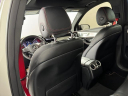 Thumbnail image of 2018 Mercedes-Benz GLC at Mercedes-Benz Of Elmbrook