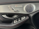 Thumbnail image of 2018 Mercedes-Benz GLC at Mercedes-Benz Of Elmbrook