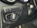 Thumbnail image of 2018 Mercedes-Benz GLC at Mercedes-Benz Of Elmbrook