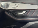 Thumbnail image of 2018 Mercedes-Benz GLC at Mercedes-Benz Of Elmbrook