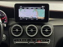 Thumbnail image of 2018 Mercedes-Benz GLC at Mercedes-Benz Of Elmbrook