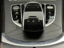 Thumbnail image of 2018 Mercedes-Benz GLC at Mercedes-Benz Of Elmbrook
