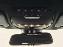 Thumbnail image of 2018 Mercedes-Benz GLC at Mercedes-Benz Of Elmbrook