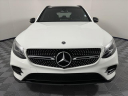 Thumbnail image of 2018 Mercedes-Benz GLC at Mercedes-Benz Of Elmbrook