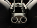 Thumbnail image of 2018 Mercedes-Benz GLC at Mercedes-Benz Of Elmbrook
