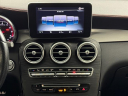 Thumbnail image of 2018 Mercedes-Benz GLC at Mercedes-Benz Of Elmbrook