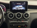 Thumbnail image of 2018 Mercedes-Benz GLC at Mercedes-Benz Of Elmbrook